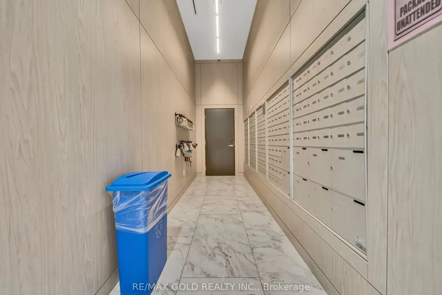 Additional image 19 of 5 Wellington Street 1405