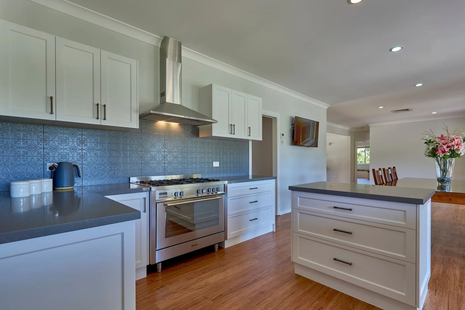 Additional image 7 of 100 Cemetery Road, Cobram East VIC 3644