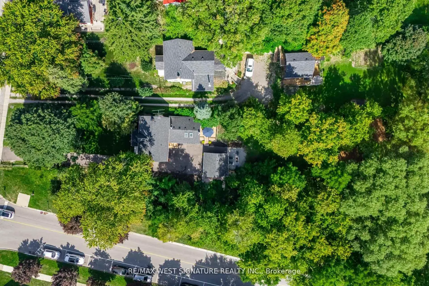 Additional image 20 of 368 Main Street