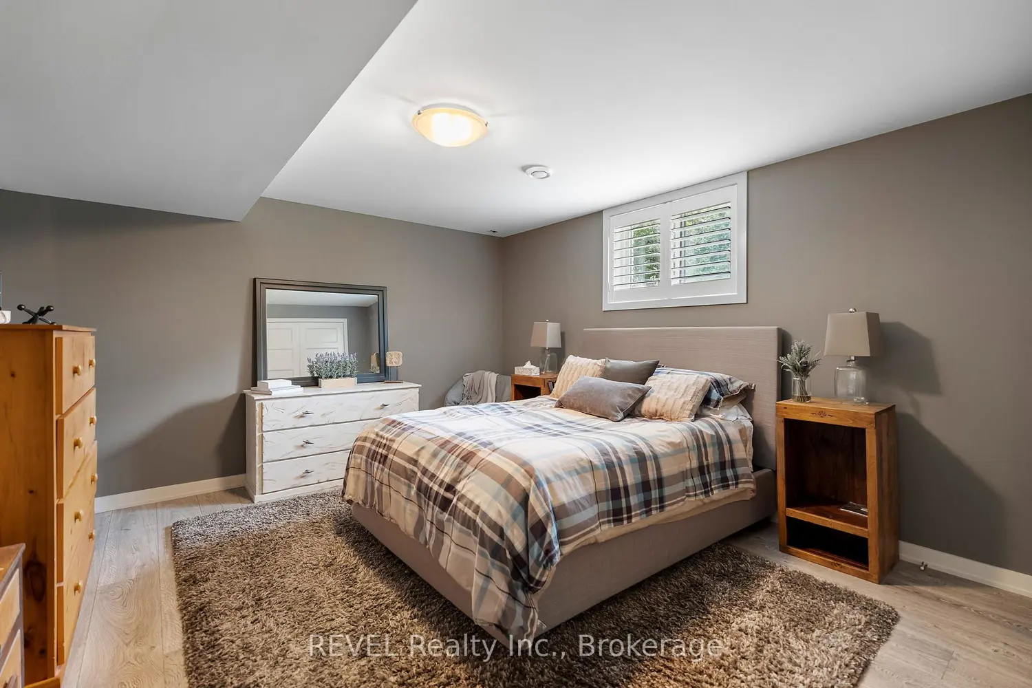 Additional image 12 of 2 Tulip Tree Road