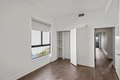 Additional image 20 of 711 Cole Ave, Los Angeles, CA, 90038