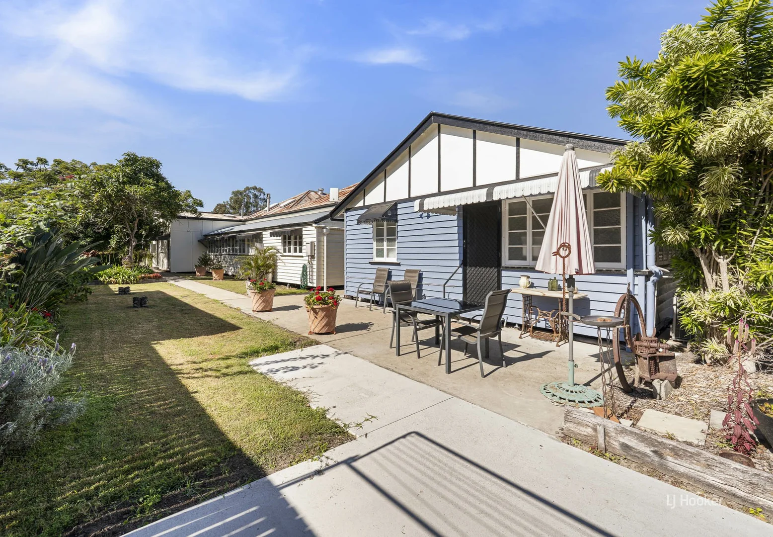 Additional image 19 of 39 Cairnscroft Street, Toogoolawah QLD 4313