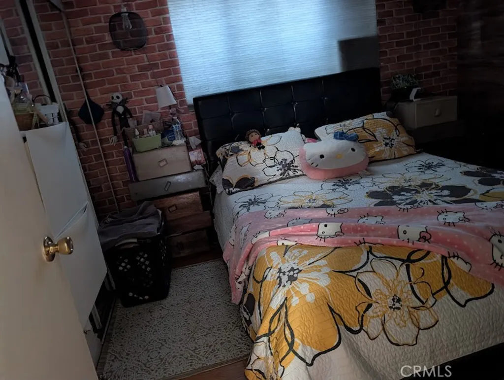 Additional image 12 of 13107 Del Sur St, San Fernando, CA 91340