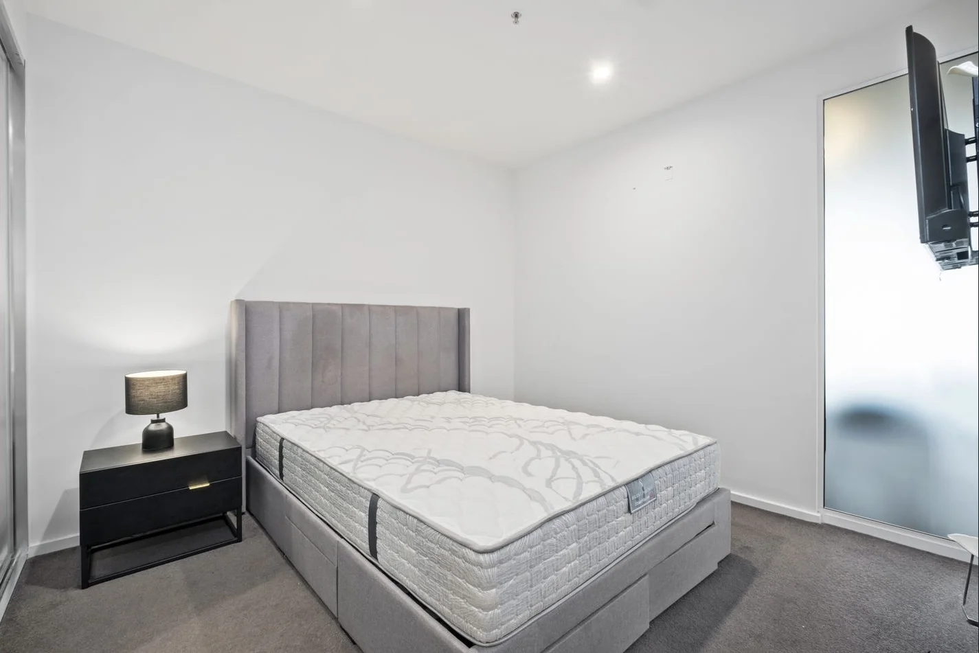 Additional image 8 of 33/45 West Row, City ACT 2601