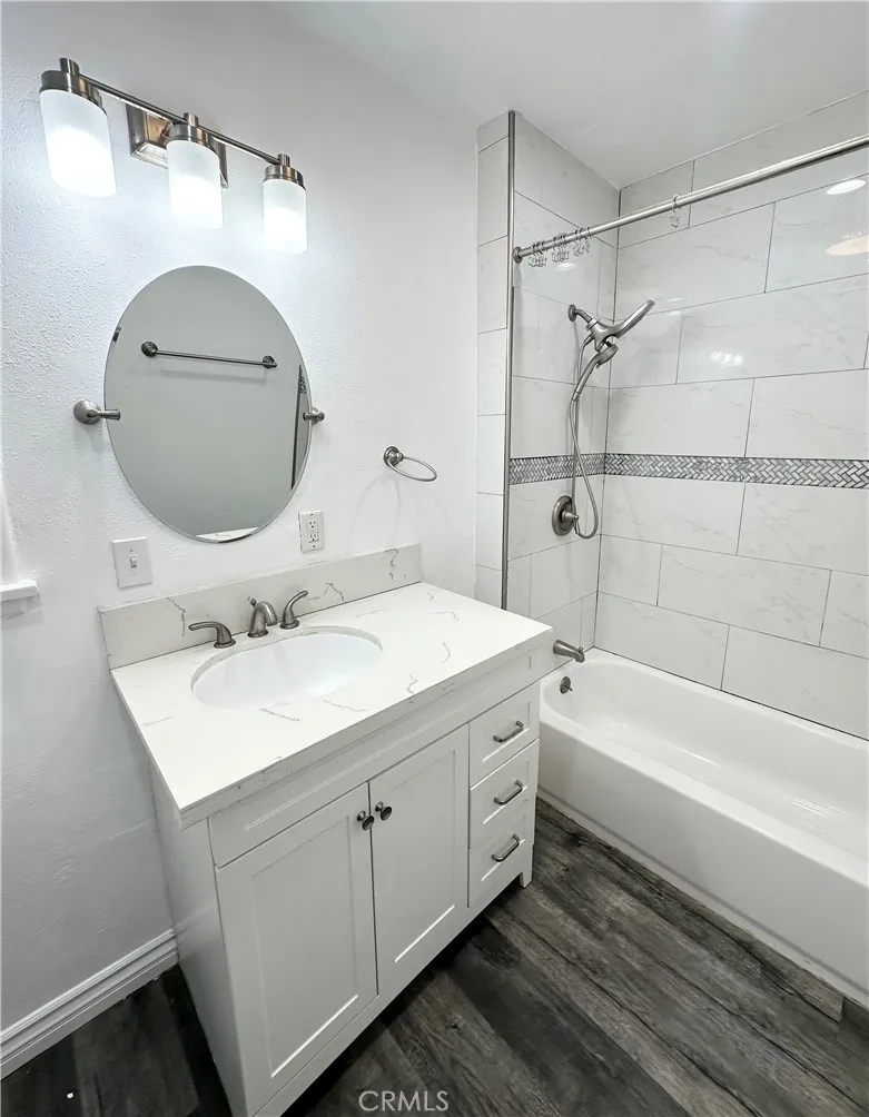 Additional image 39 of 5313 Manzanar Ave, Pico Rivera, CA 90660