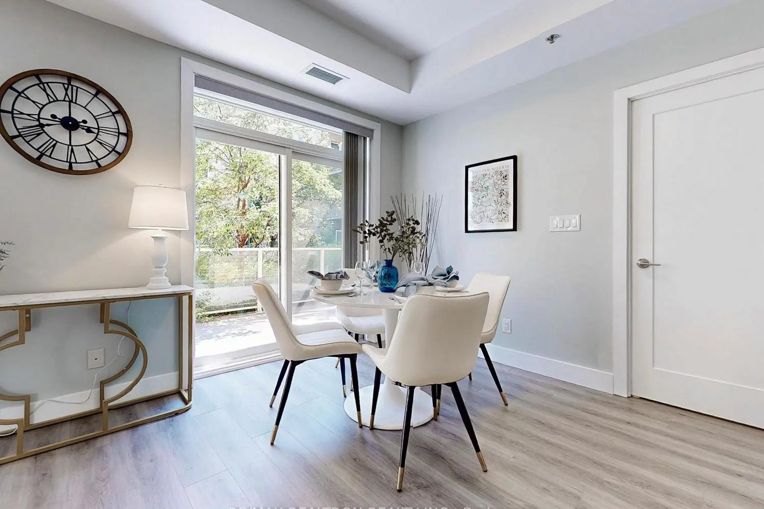 Additional image 11 of 28 Prince Regent Street 126