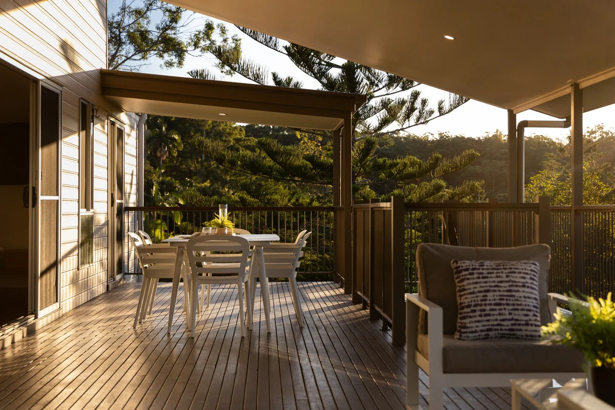 Additional image 43 of 121 Old Maleny Road, Landsborough QLD 4550