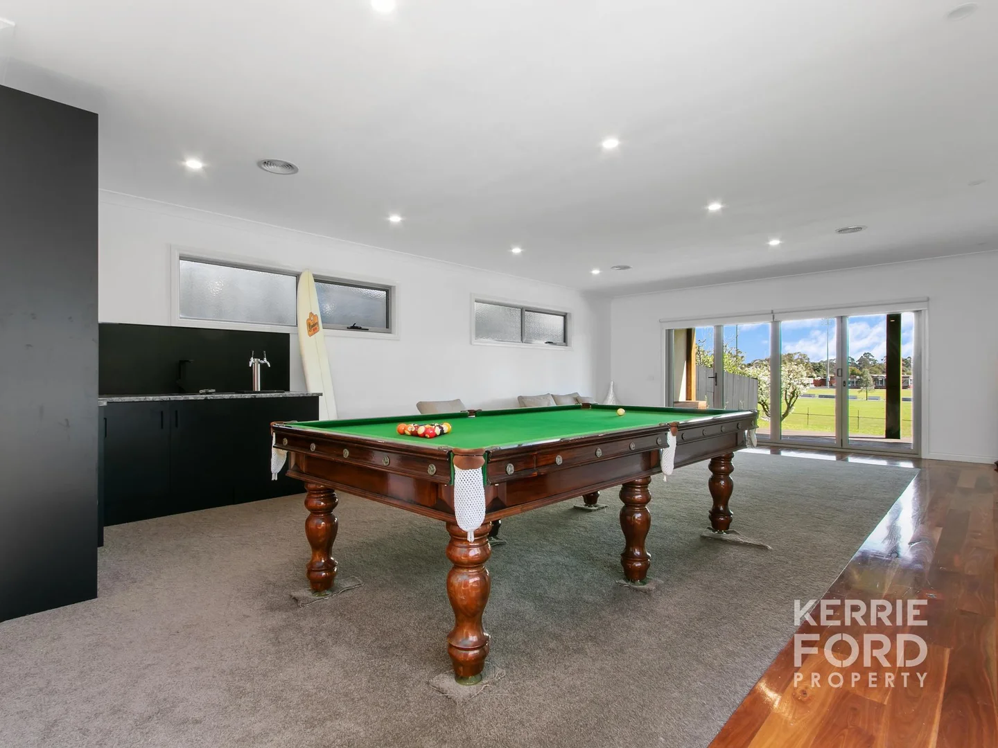 Additional image 15 of 29 High Street, Traralgon VIC 3844