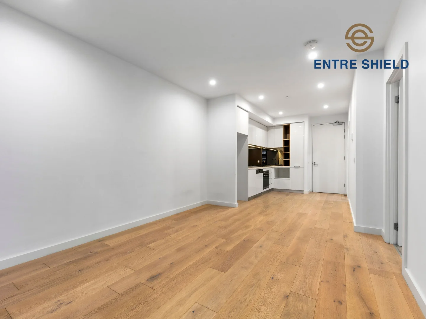 Additional image 3 of 102/16 Bent Street, Bentleigh VIC 3204