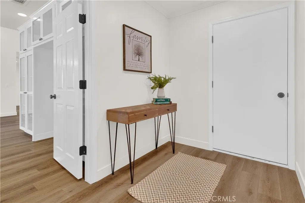 Additional image 69 of 7080 Iverson Pl, Paso Robles, CA 93446