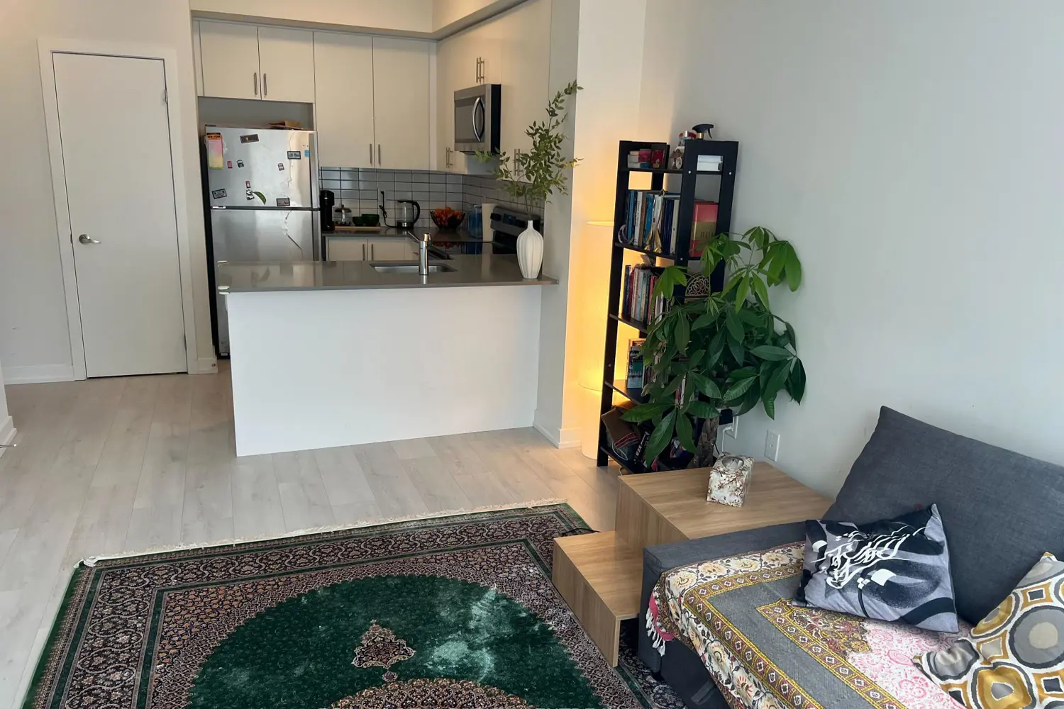 Additional image 6 of 3421 Ridgeway Drive 1