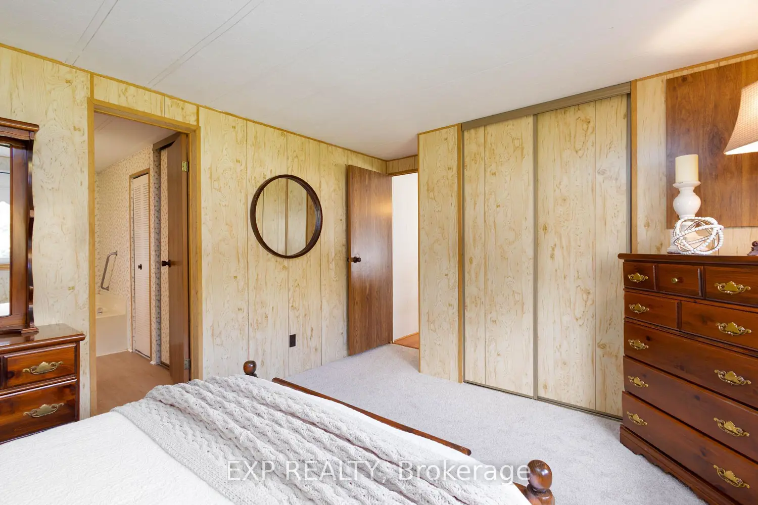 Additional image 8 of 11 Geneva Court