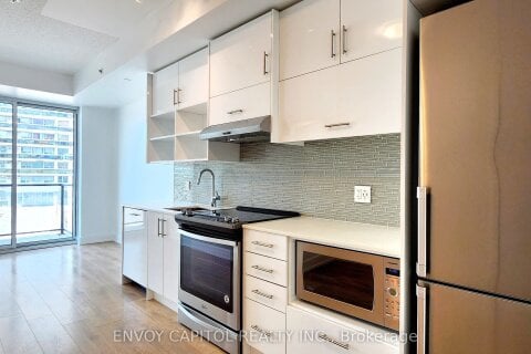 Additional image 7 of 207-128 Fairview Mall Drive, Toronto, ON, M2J 0E8