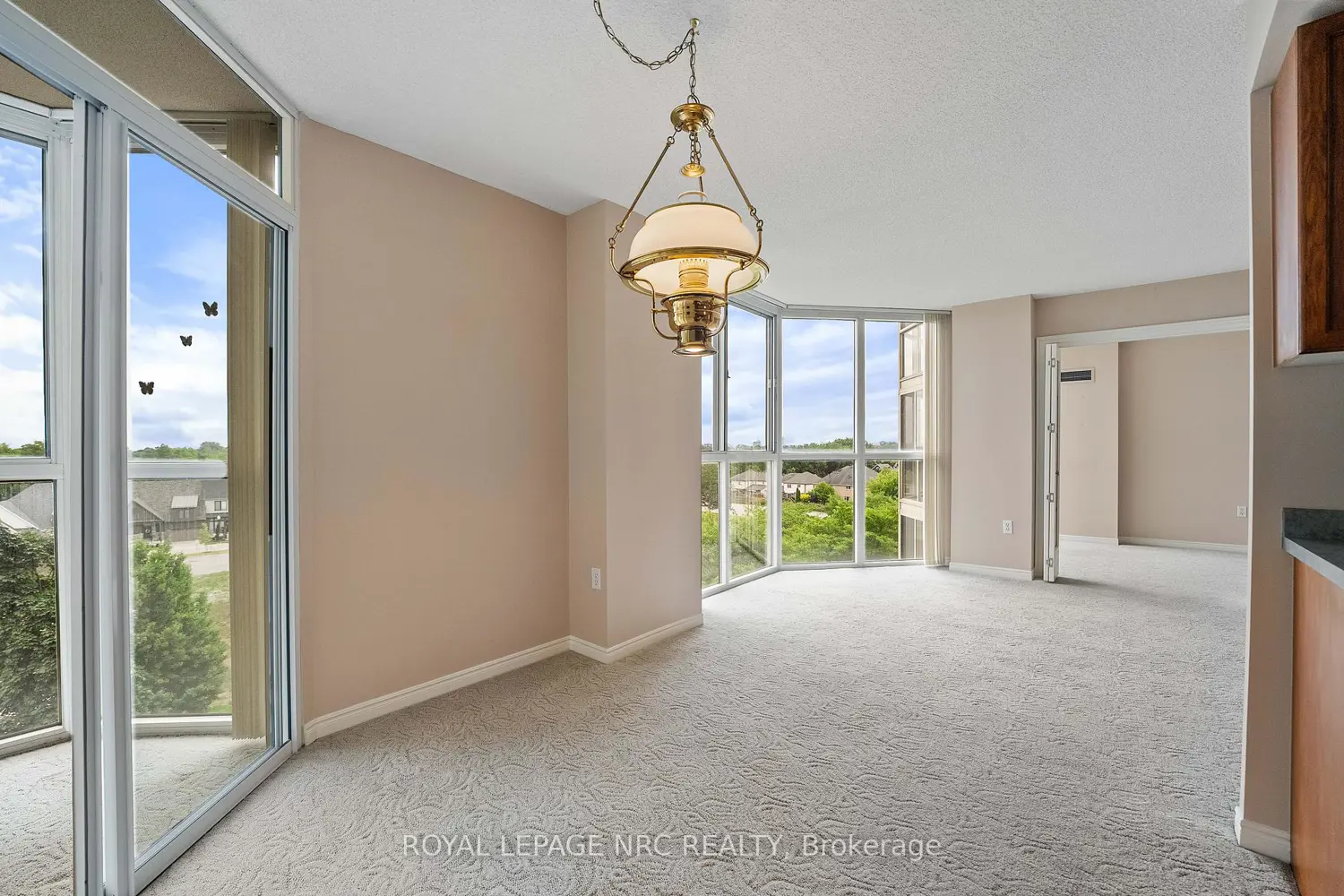 Additional image 6 of 162 Martindale Road 605