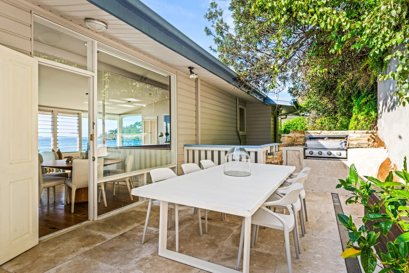 Additional image 14 of 4 Ocean Road, Palm Beach NSW 2108