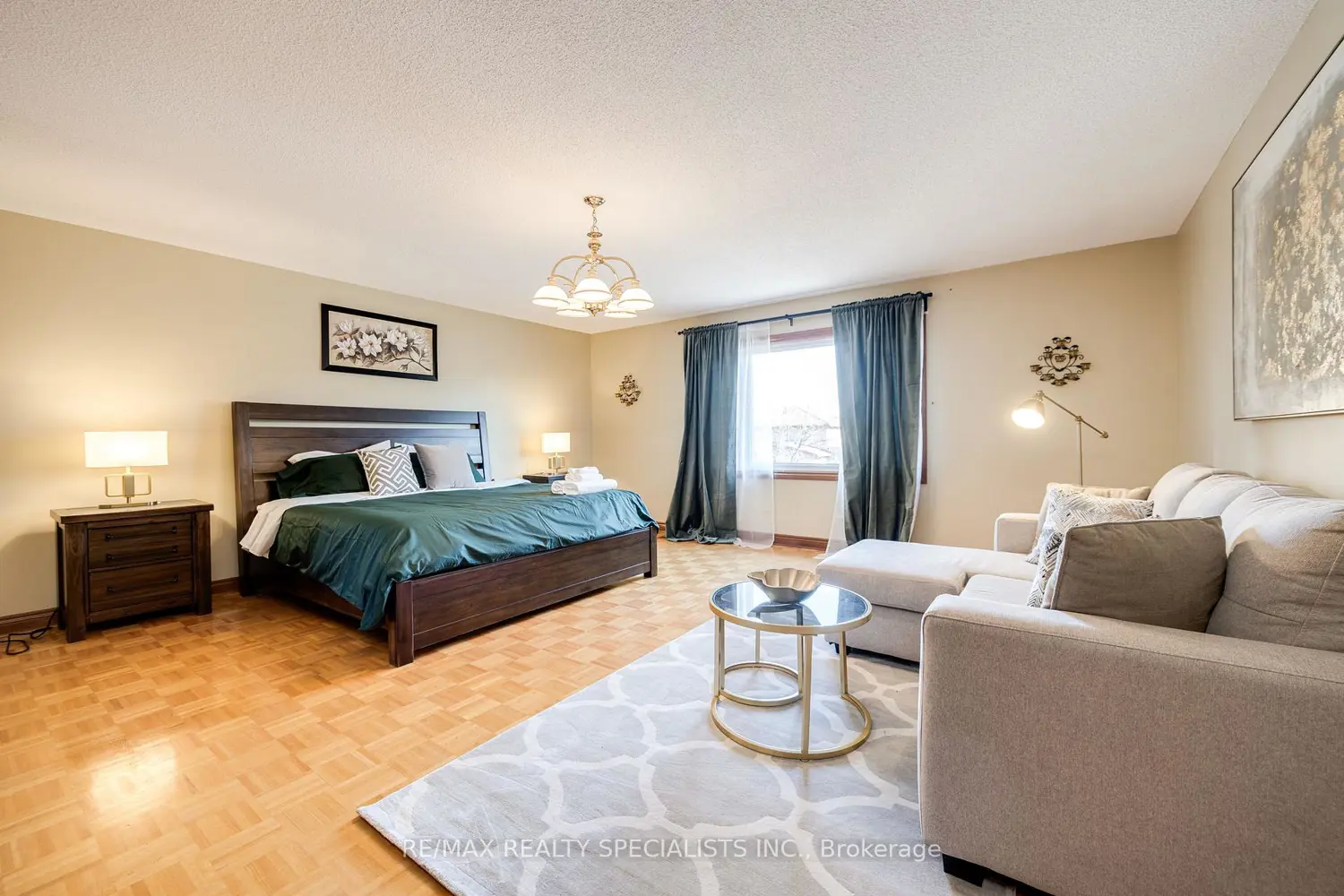 Additional image 11 of 1445 Brentano Boulevard