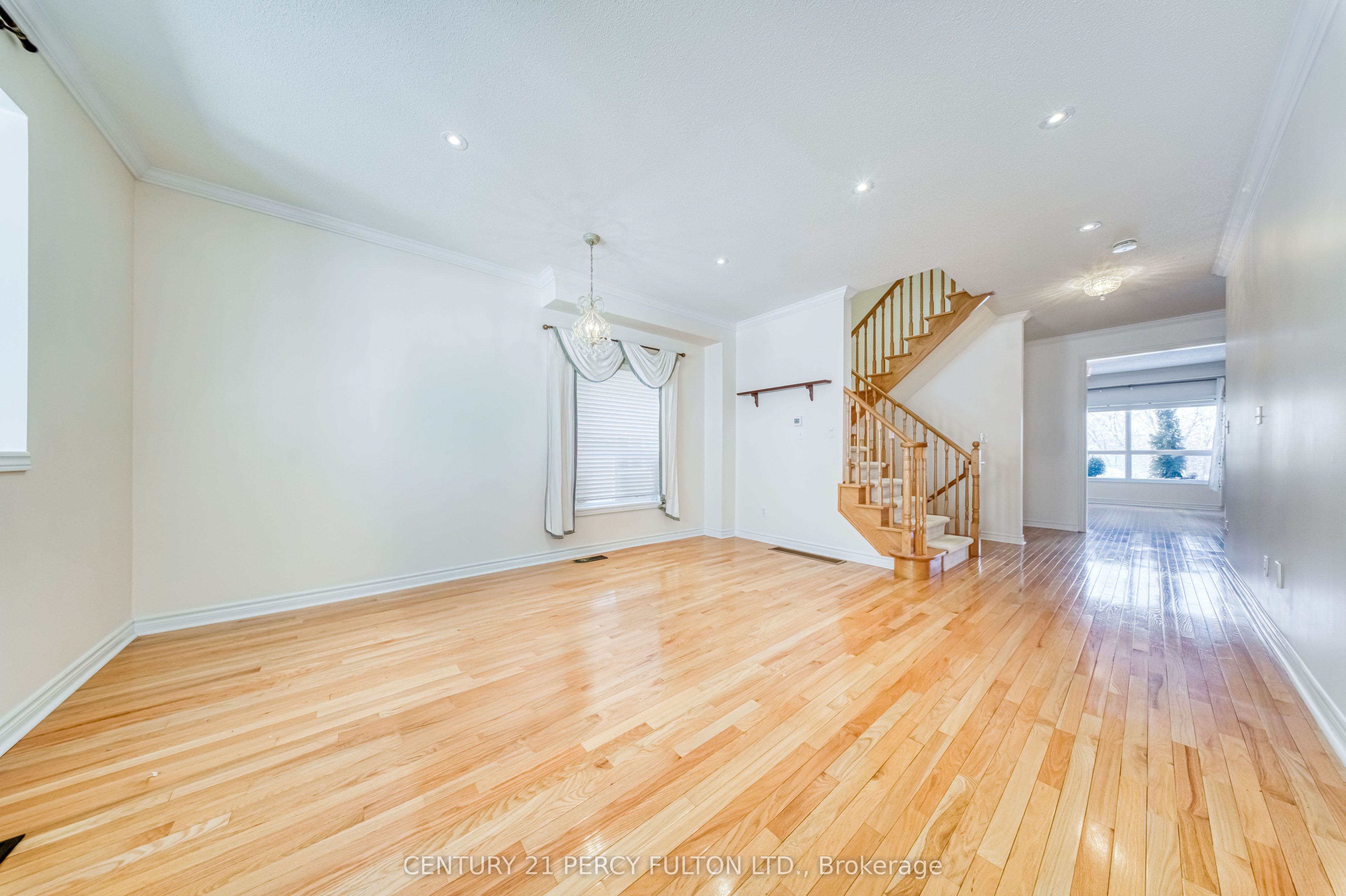 Additional image 2 of 117 Maroon Drive, Richmond Hill, ON, L4E 5B7