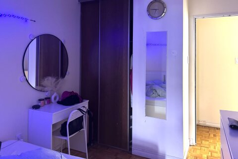 Additional image 8 of 605-40 Panorama Court, Toronto, ON, M9V 4M1