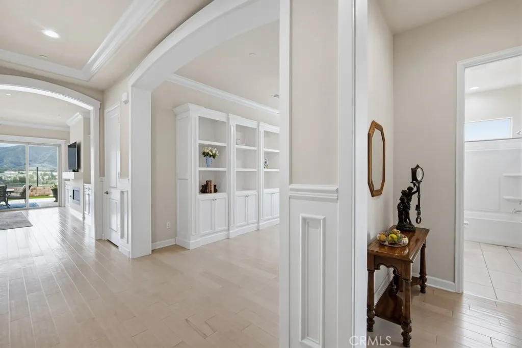 Additional image 6 of 11407 Alton Dr, Corona, CA 92883