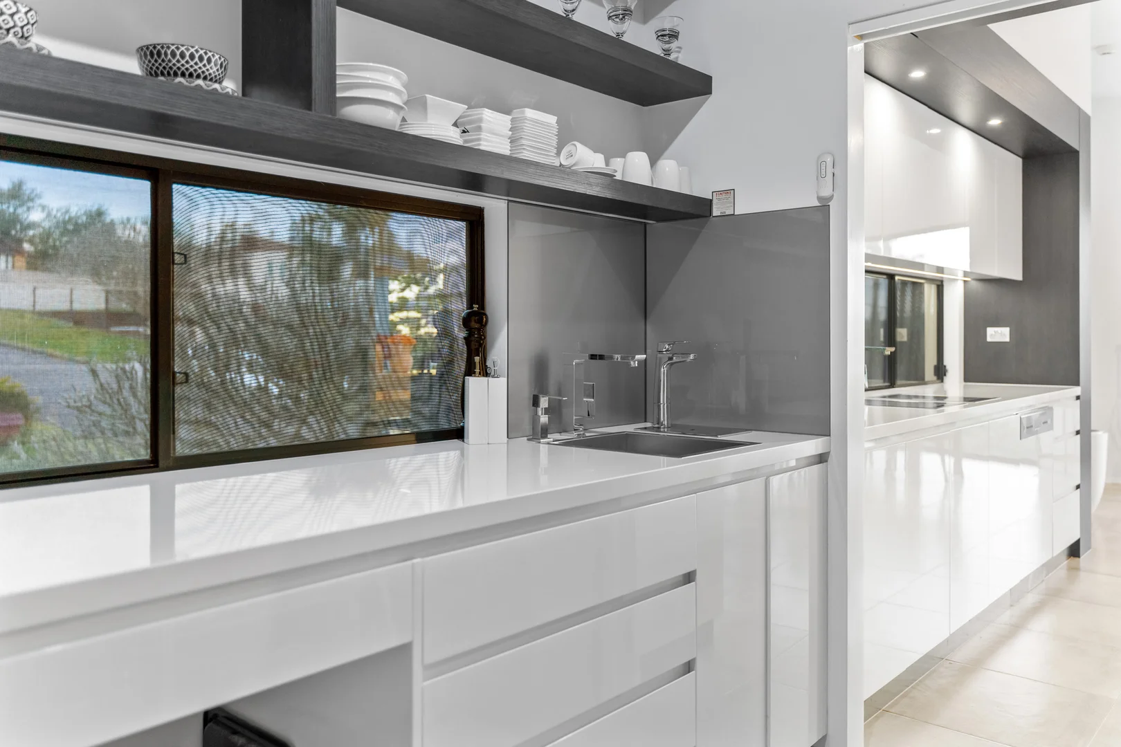 Additional image 31 of 7 Morse Street, Speers Point NSW 2284