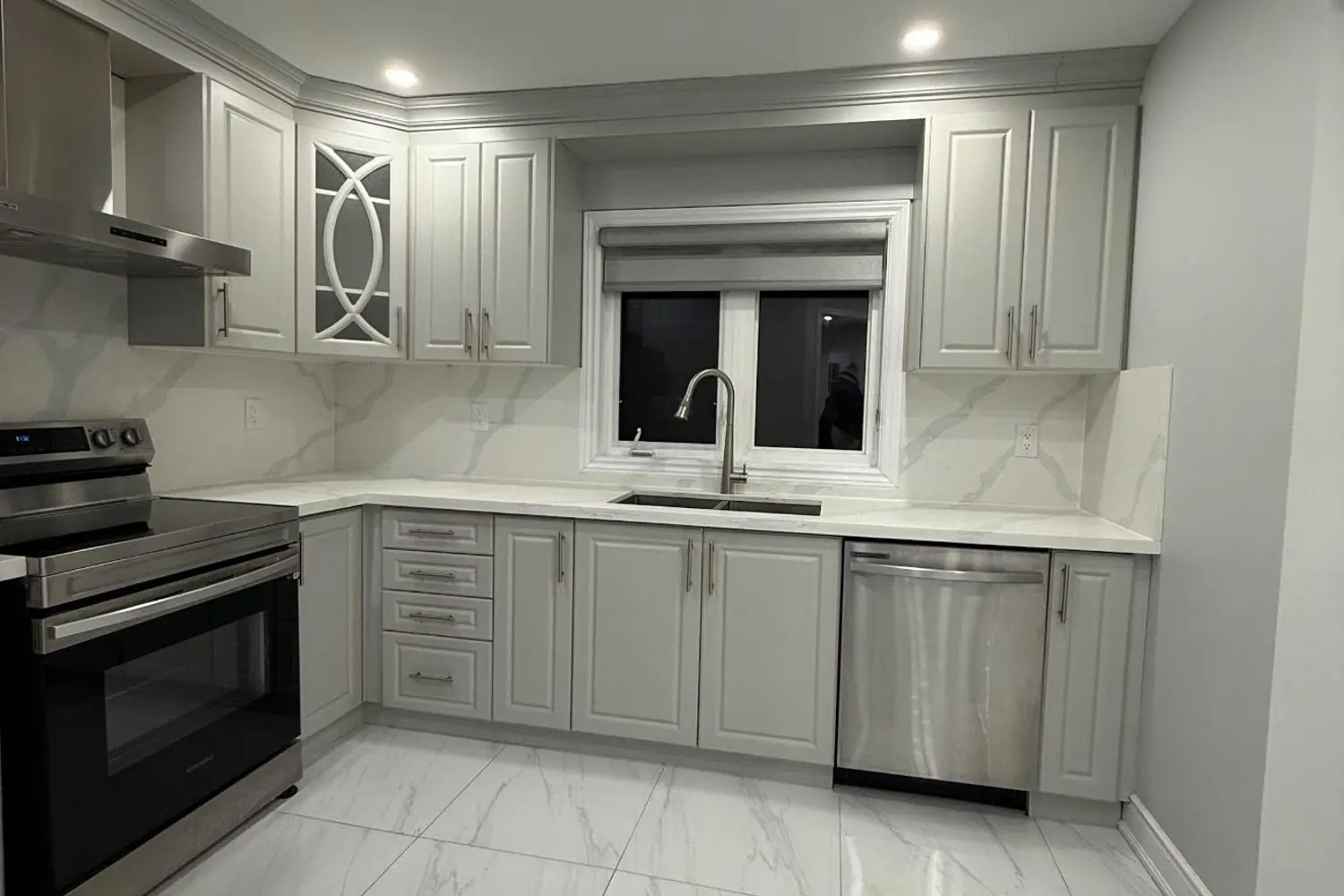 Additional image 7 of 60 Culture Crescent