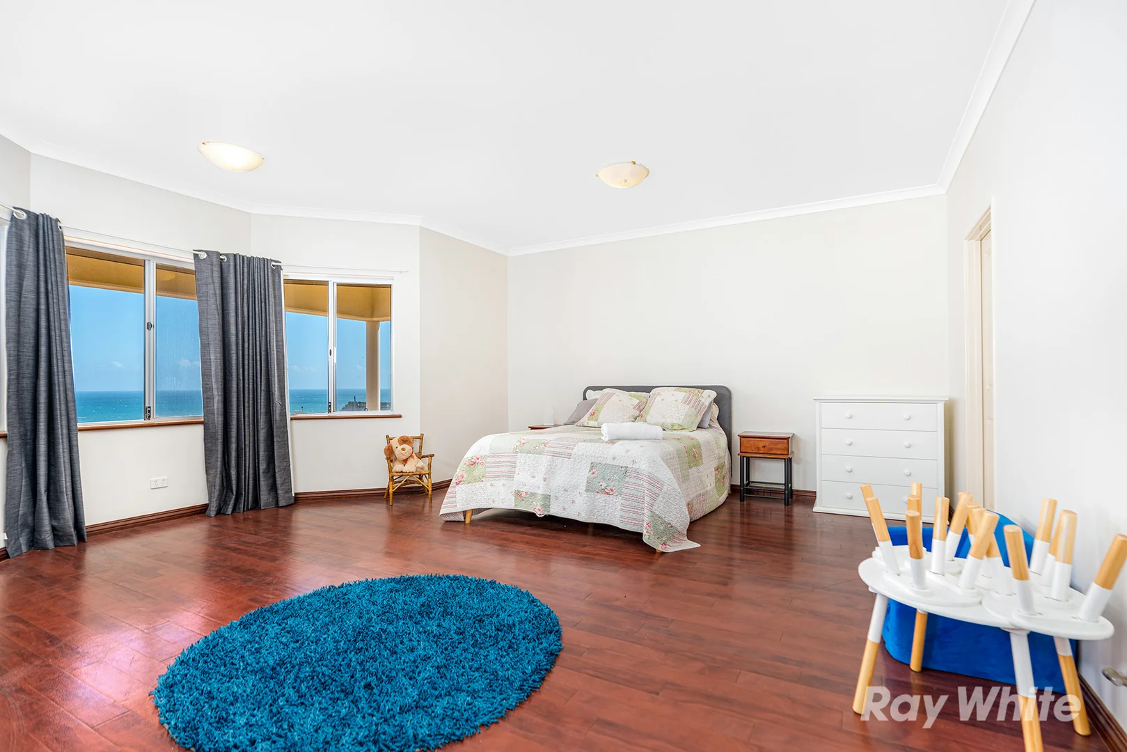 Additional image 31 of 85 Horrocks Road, Horrocks WA 6535