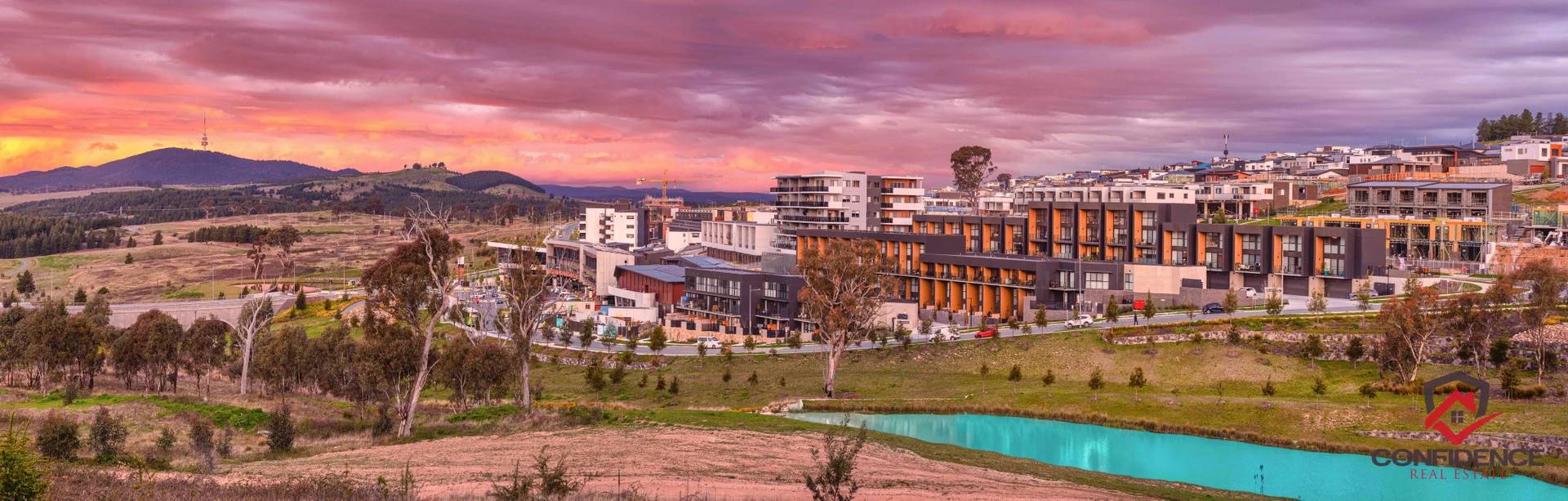 Additional image 9 of 16 Kallir Street, Denman Prospect ACT 2611