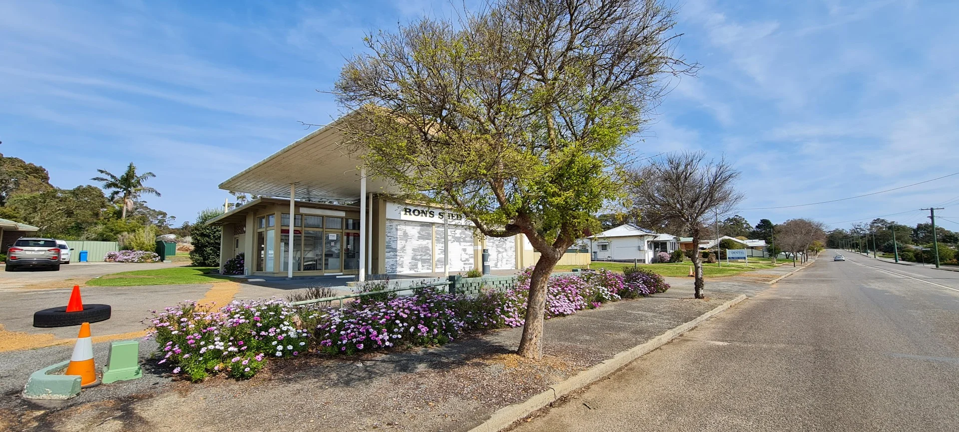 40 Langton Road, Mount Barker WA 6324