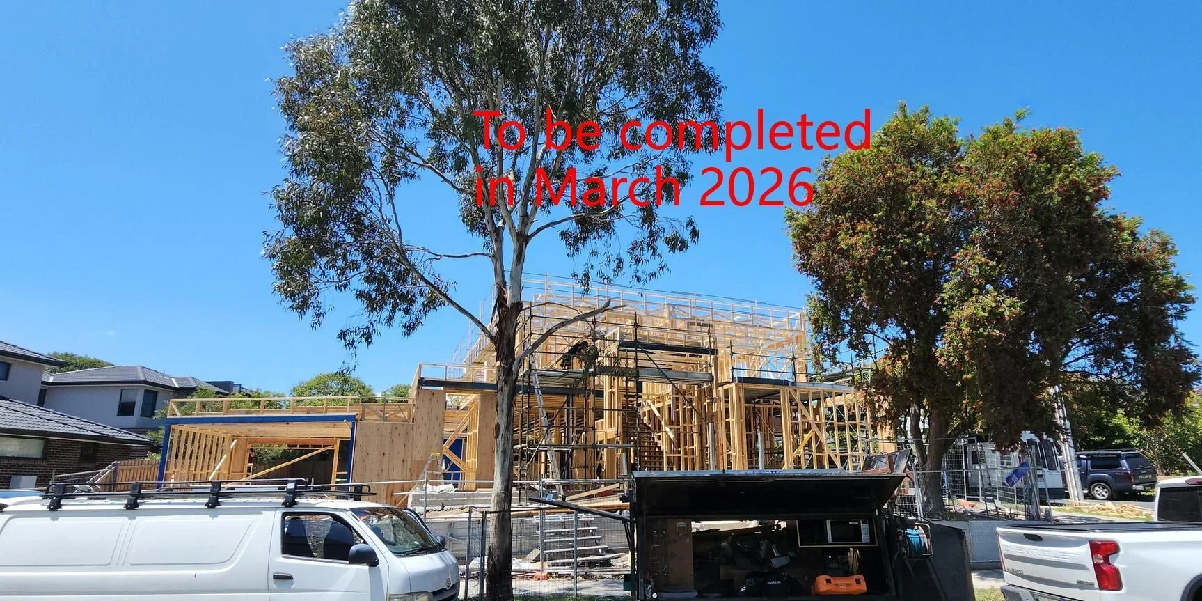 11 Glengarry Avenue, Burwood VIC 3125