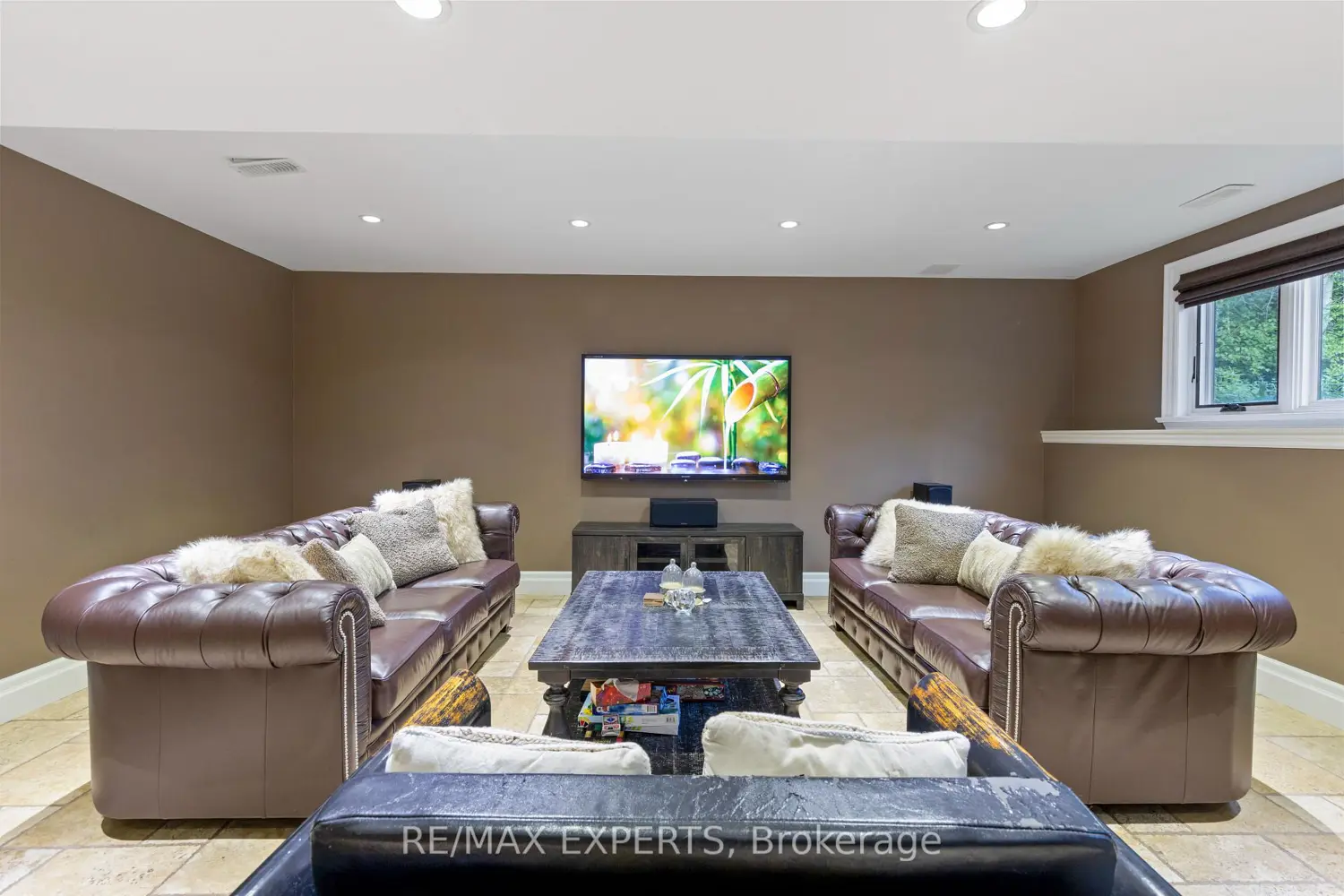 Additional image 14 of 5409 25Th Side Road