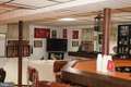 Additional image 20 of 257 Crestview Ave, Blackwood, NJ, 08012