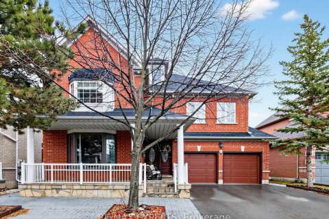 Additional image 8 of 67 Tremblay Avenue, Vaughan, ON, L4H 2X1
