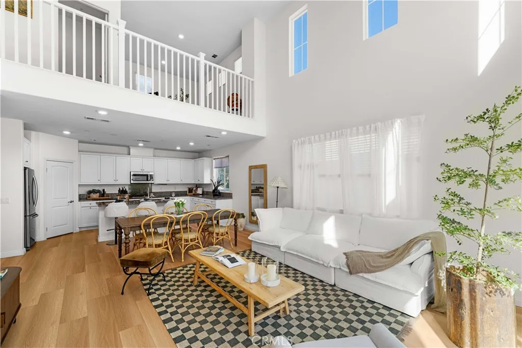 Additional image 46 of 7143 Montecito Ln, Eastvale, CA 92880