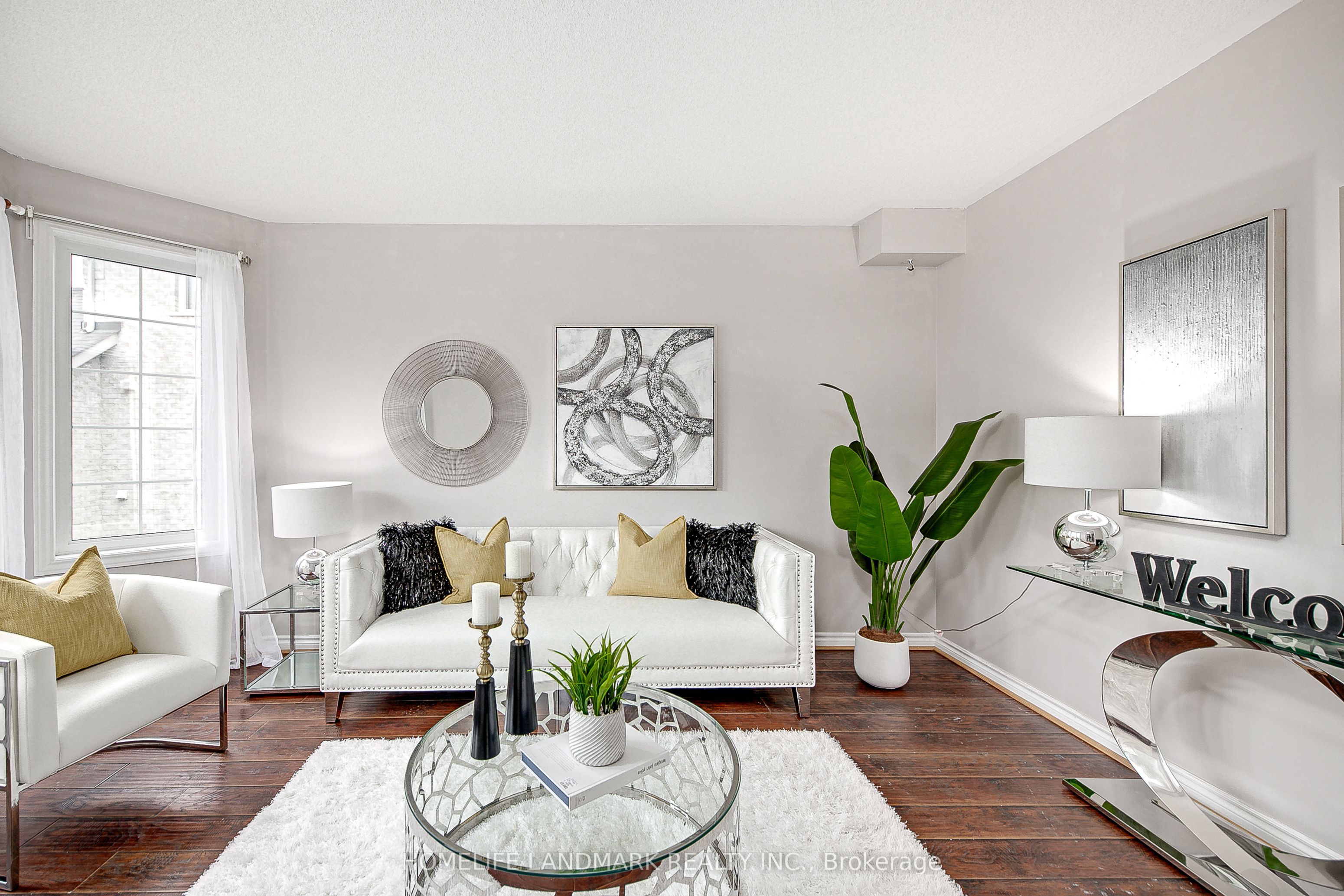 Additional image 5 of 49 Eaglestone Lane, Barrie, ON, L4N 0J3