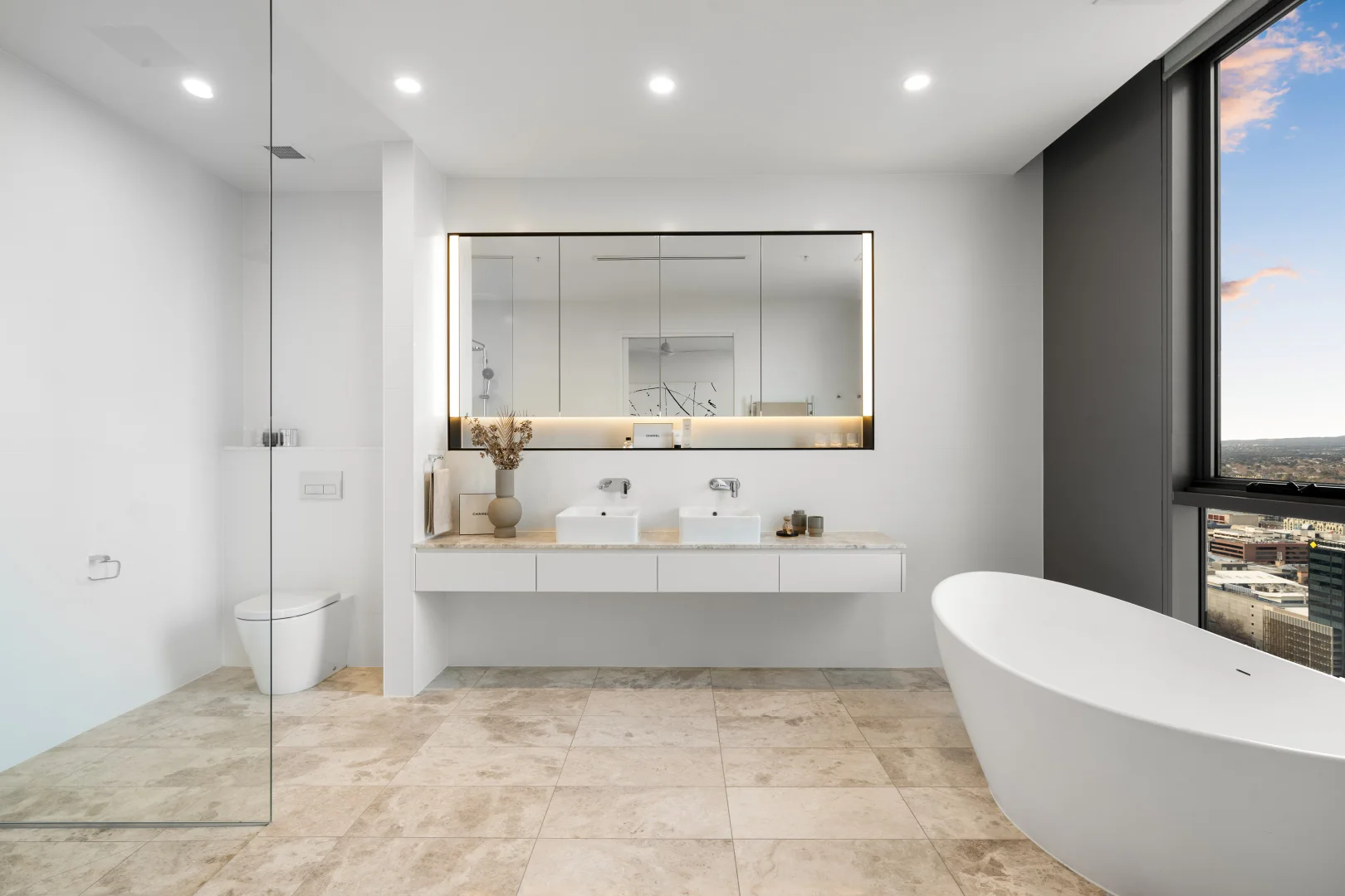 Additional image 22 of 3002/29 Angas Street, Adelaide SA 5000