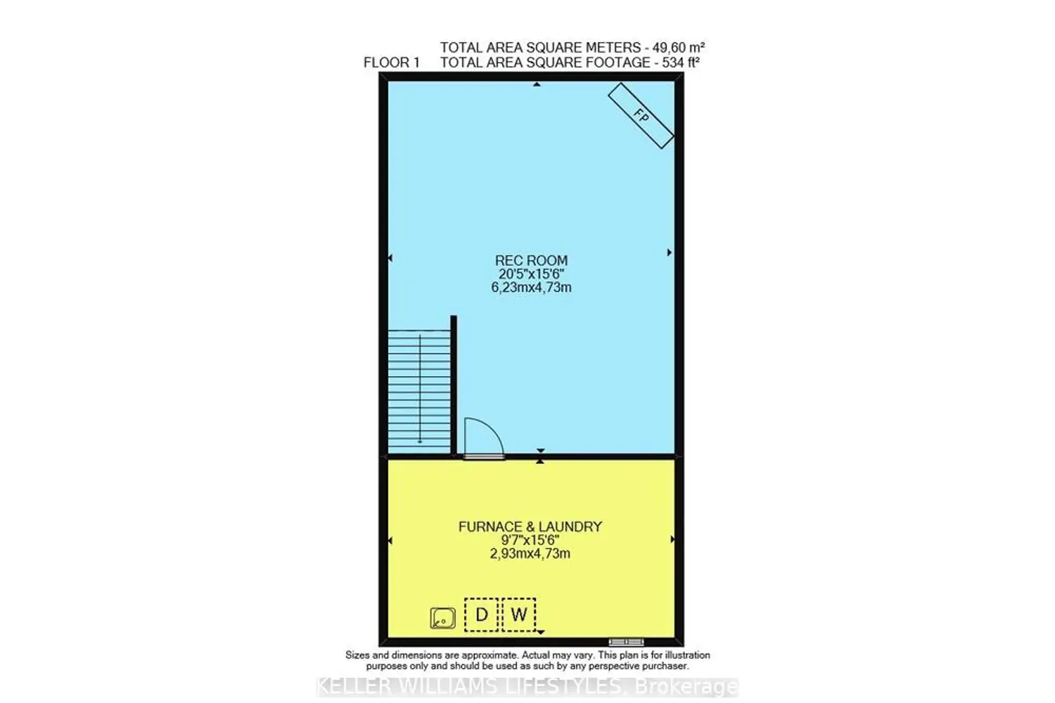Additional image 20 of 230 Clarke Road 4