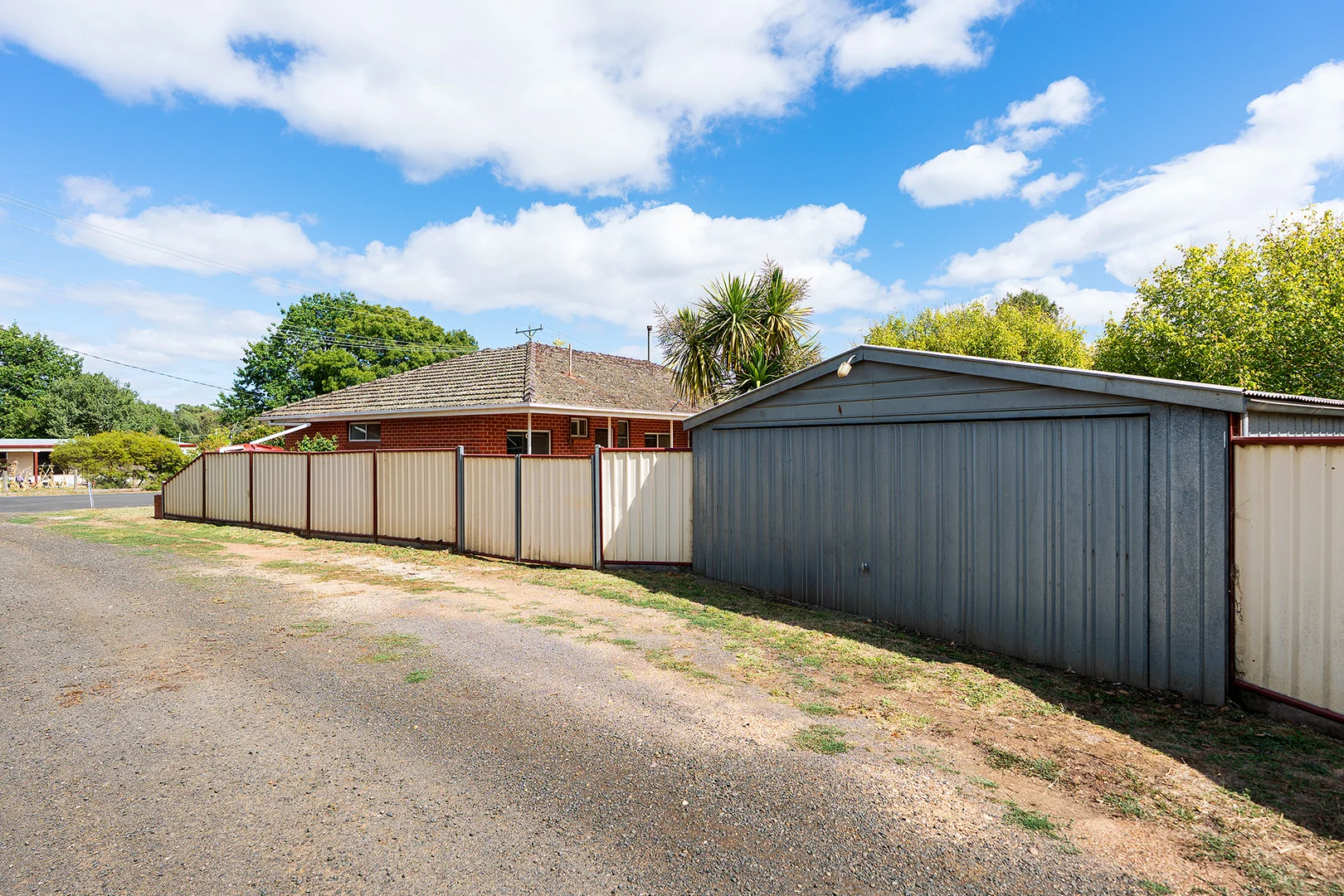 Additional image 15 of 3 Station Street, Campbells Creek VIC 3451