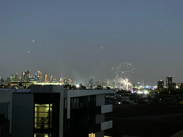 Additional image 14 of 205/30 La Scala Avenue, Maribyrnong VIC 3032