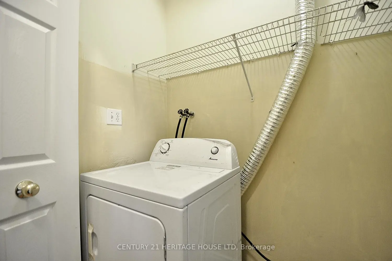 Additional image 18 of 45 Highgate Road