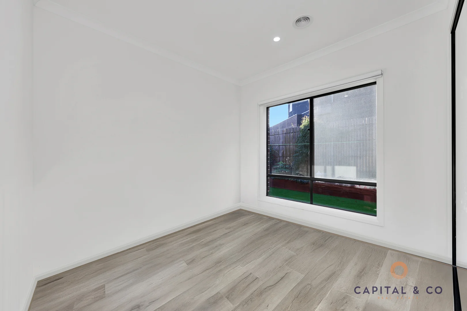 Additional image 25 of 36 Poyner Circuit, Mickleham VIC 3064