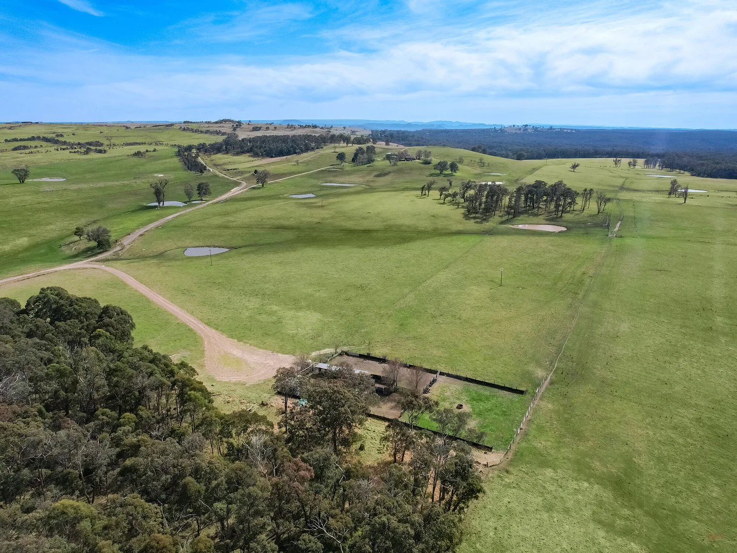 Additional image 13 of 60 Wanganderry Road, High Range NSW 2575