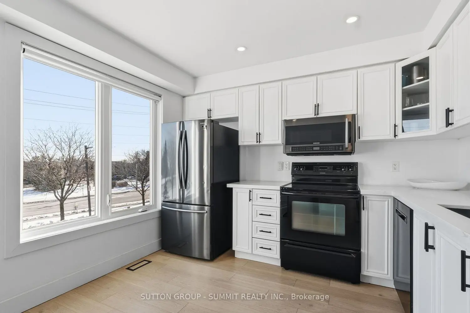 Additional image 13 of 1253 Silvan Forest Drive 7