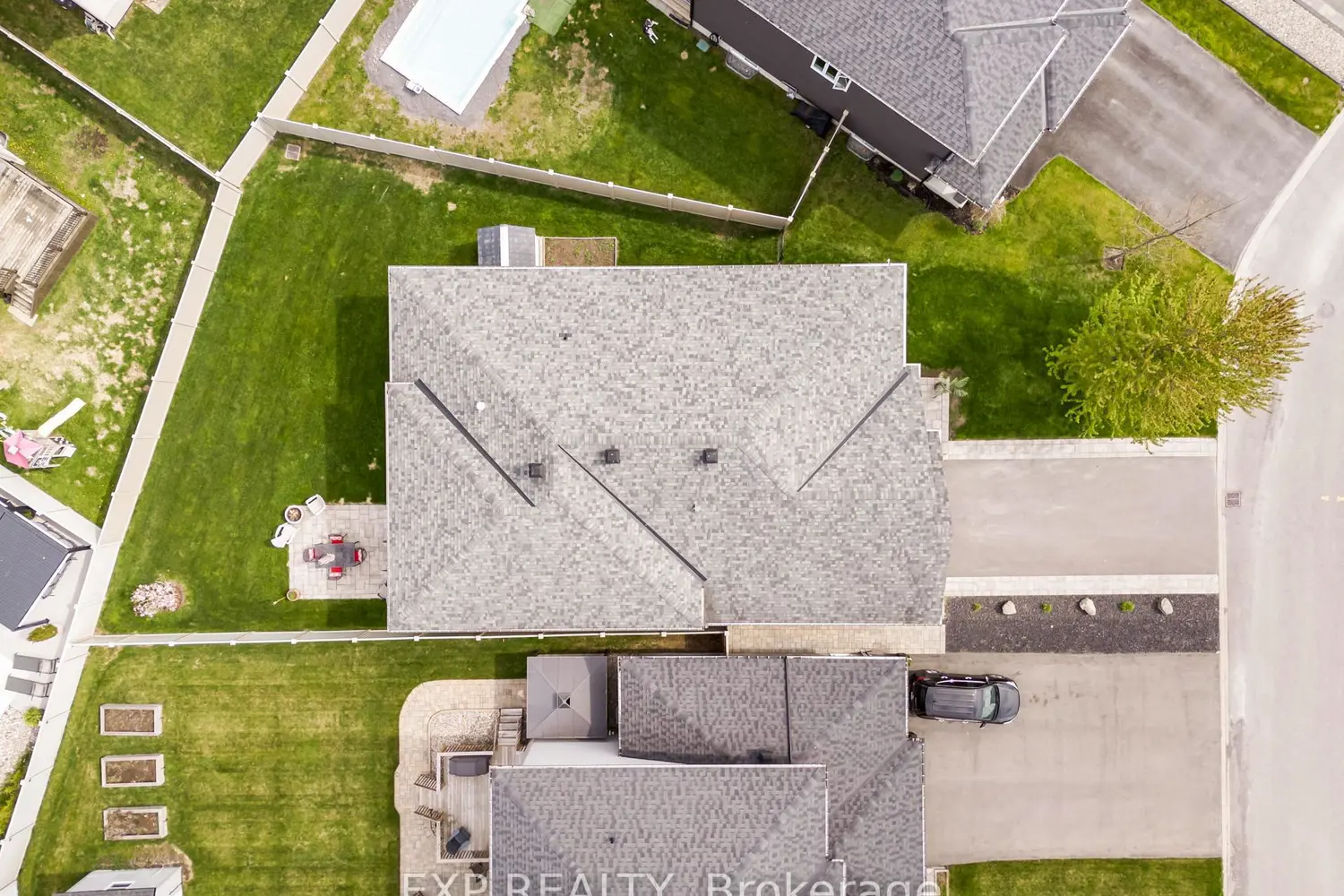 Additional image 19 of 42 Granite Street