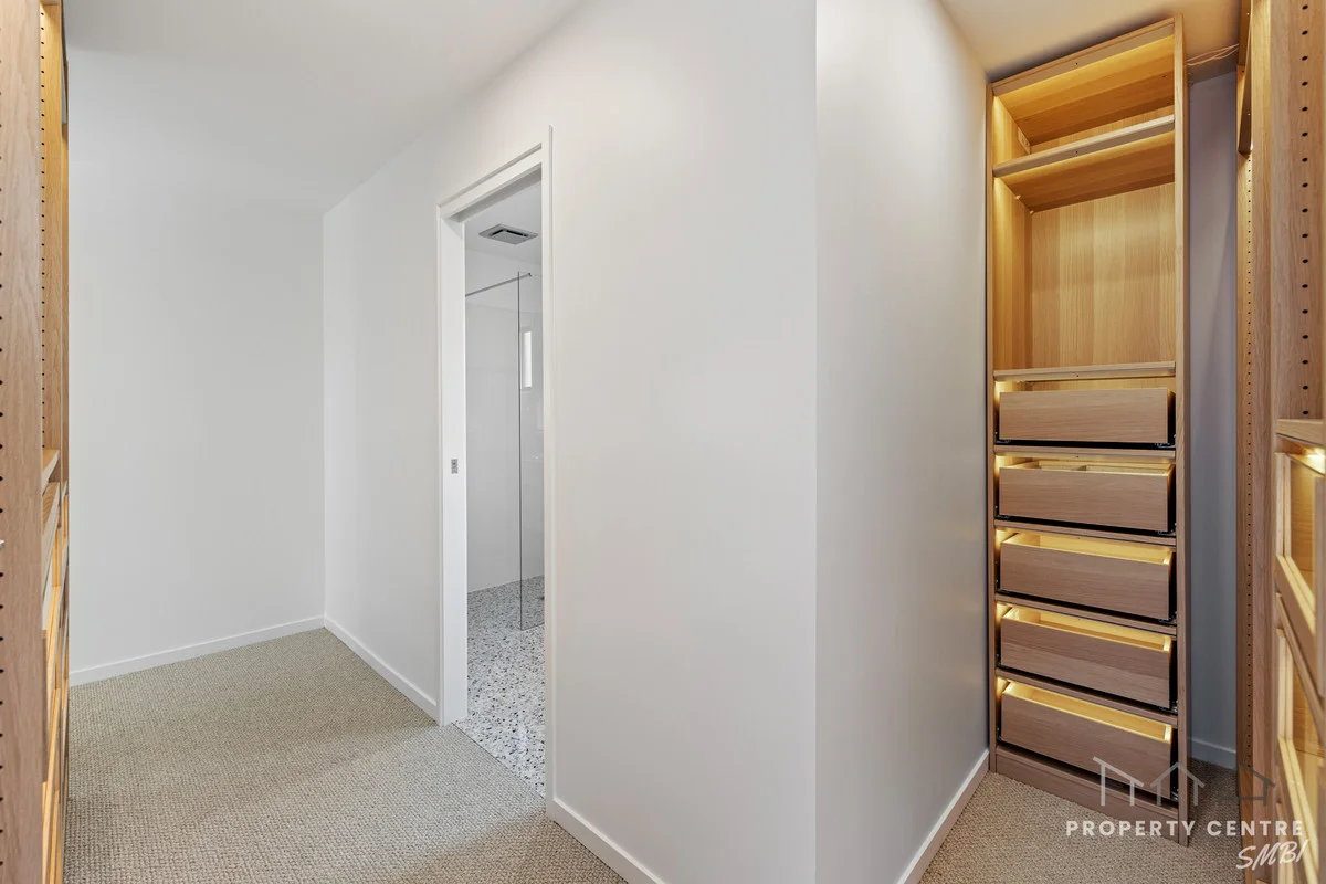 Additional image 9 of 121 Channel Street, Russell Island QLD 4184