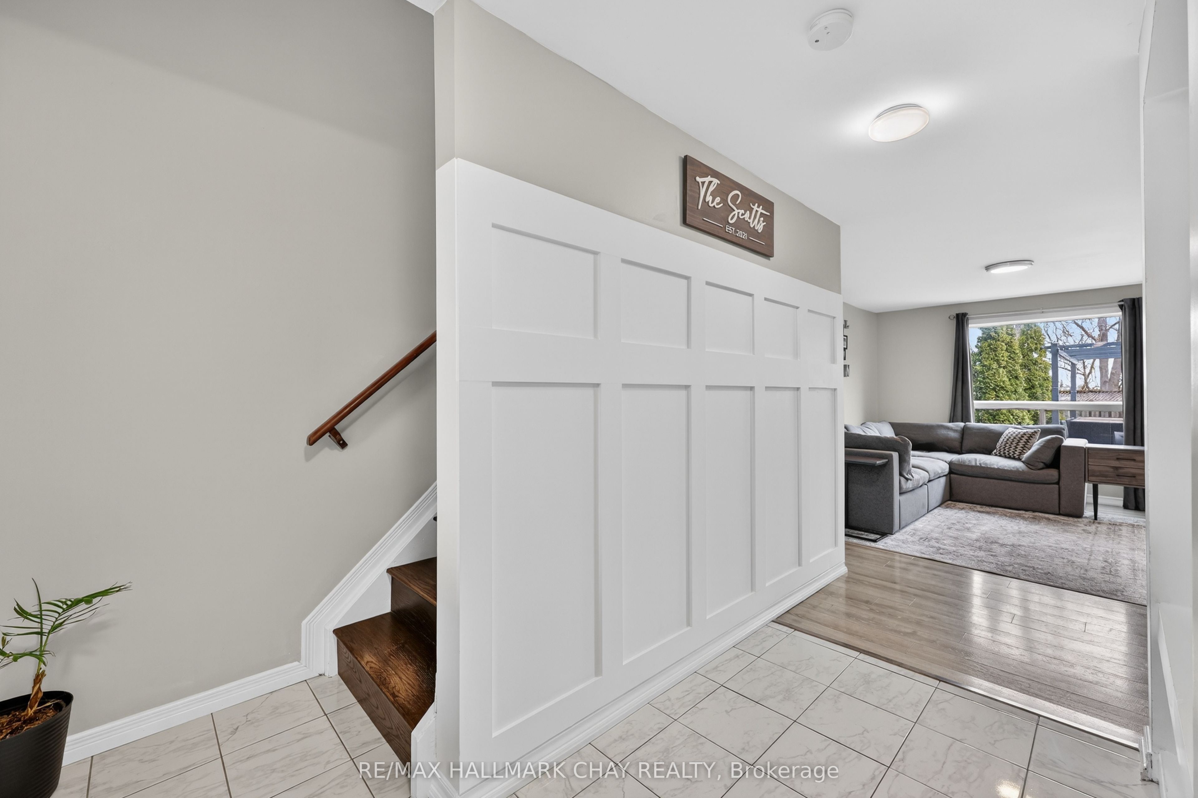 Additional image 5 of 2057 Osbond Road, Innisfil, ON, L9S 0B6