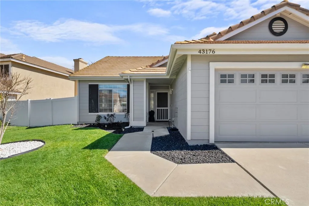 Additional image 57 of 43176 Corte Calanda, Temecula, CA 92592