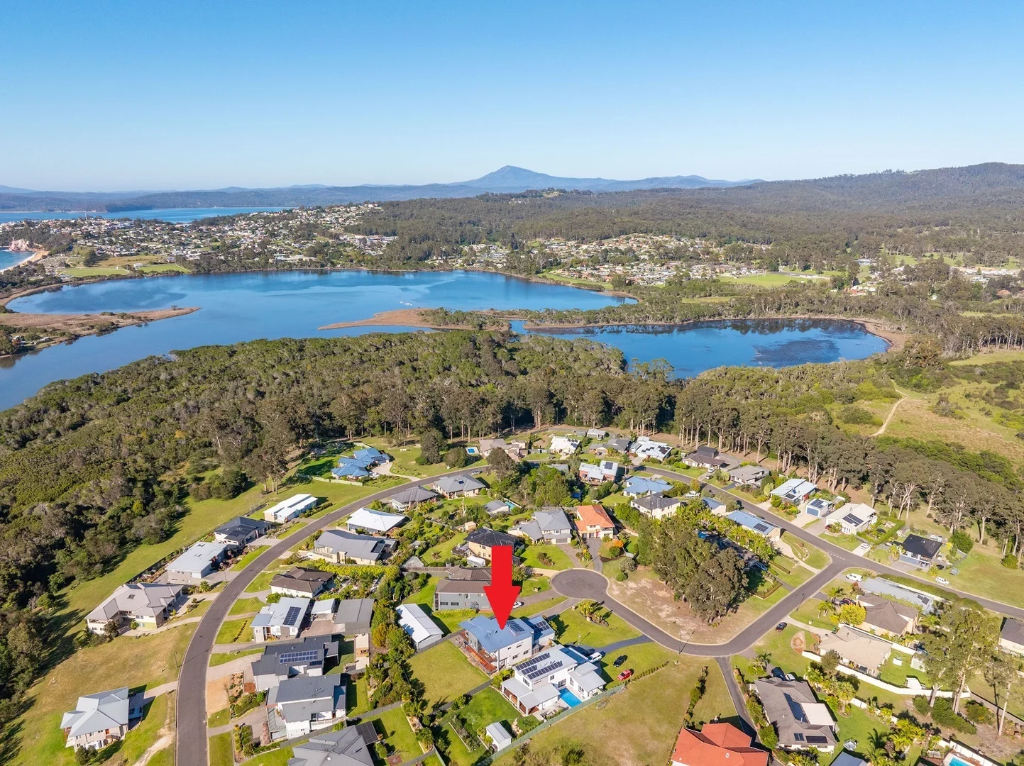 Additional image 30 of 17 Albacore Cres, Eden NSW 2551