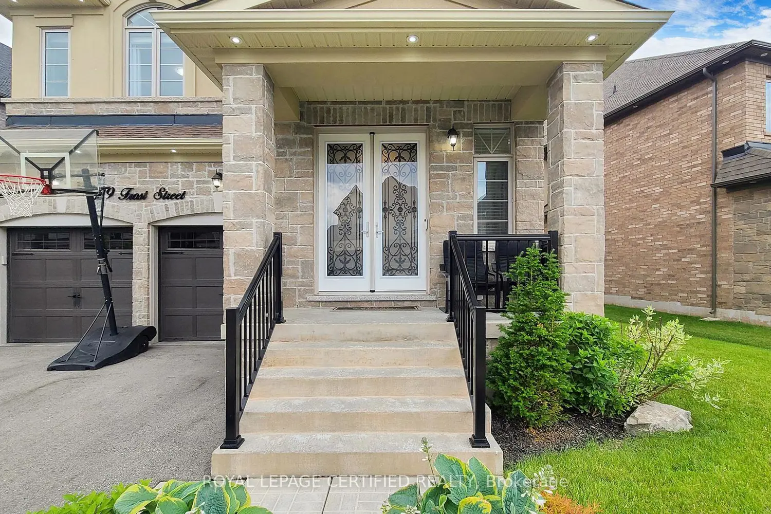 Additional image 3 of 29 Frost Street