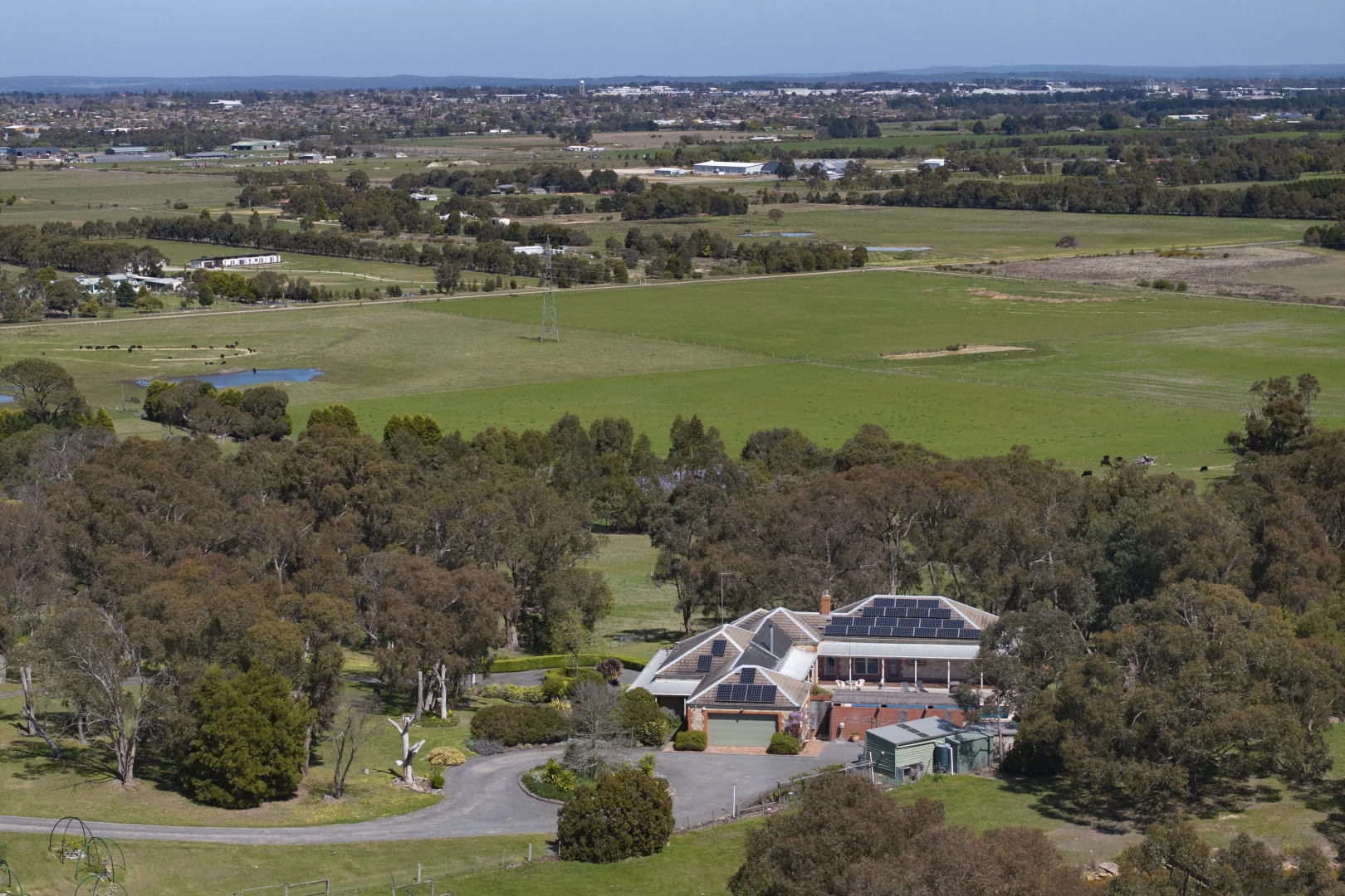 Additional image 28 of 311 Slatey Creek Road North, Invermay VIC 3352