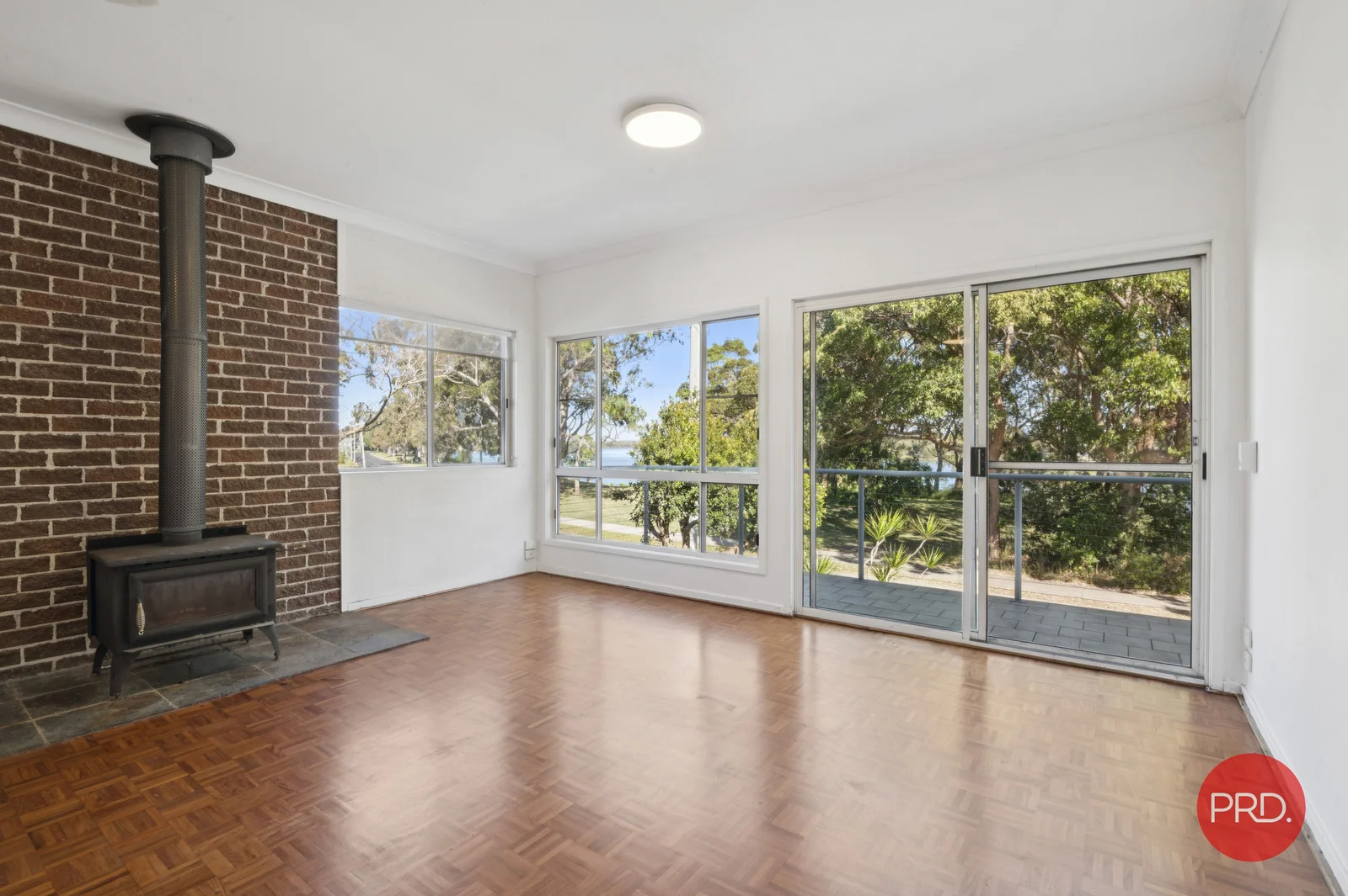 Additional image 4 of 30 River Street, Mylestom NSW 2454